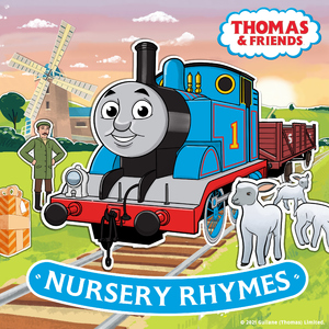 少妇人妻偷人精品无码视频
