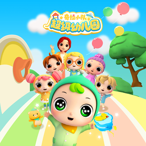 少妇人妻偷人精品无码视频
