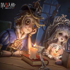 少妇人妻偷人精品无码视频
