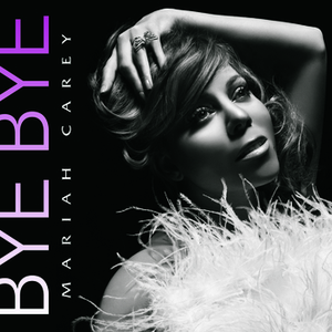 少妇人妻偷人精品无码视频
