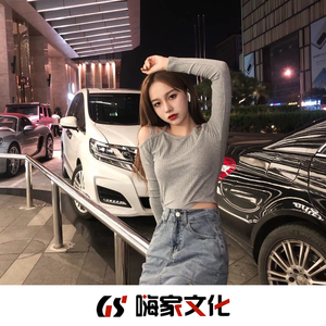 少妇人妻偷人精品无码视频
