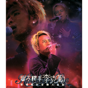 少妇人妻偷人精品无码视频
