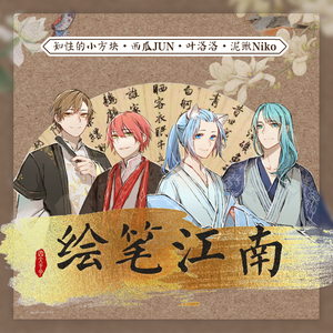 少妇人妻偷人精品无码视频
