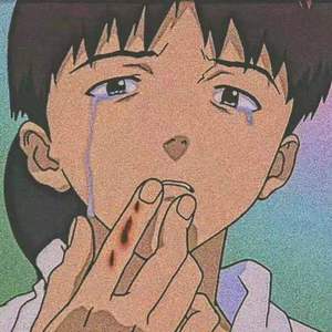 少妇人妻偷人精品无码视频
