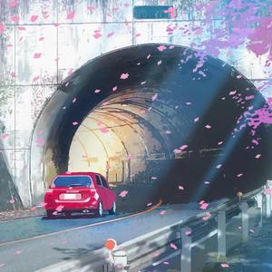 少妇人妻偷人精品无码视频
