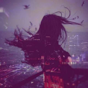 少妇人妻偷人精品无码视频
