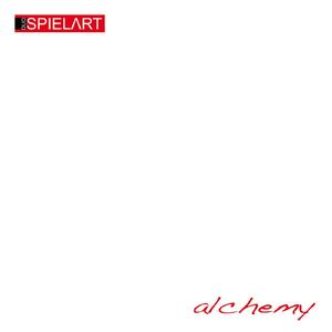 少妇人妻偷人精品无码视频
