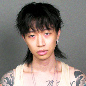 少妇人妻偷人精品无码视频
