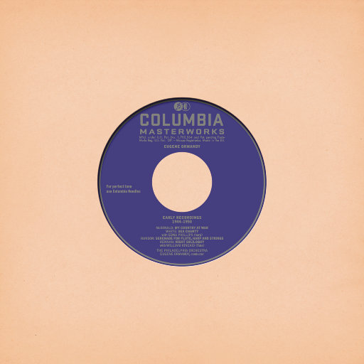 少妇人妻偷人精品无码视频
